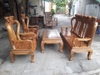 bo-ban-ghe-minh-quoc-dao-go-lim