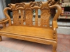 bo-ban-ghe-minh-quoc-dao-go-lim