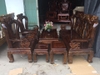 bo-ban-ghe-minh-quoc-dao-go-tram-pu-gia-mun