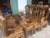 bo-ban-ghe-minh-quoc-dao-go-tram-pu-gia-mun