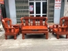bo-ban-ghe-minh-quoc-trien-go-huong-da-tay-12
