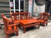 bo-ban-ghe-minh-quoc-trien-go-huong-da-tay-12