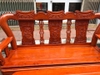 bo-ban-ghe-minh-quoc-trien-go-huong-da-tay-12