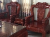 bo-ban-ghe-minh-quoc-voi-go-huong-da-10-mon-vip