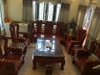bo-ban-ghe-minh-quoc-voi-go-huong-da-10-mon-vip