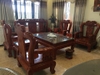 bo-ban-ghe-minh-quoc-voi-go-huong-da-10-mon-vip