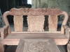 bo-ban-ghe-minh-quoc-voi-go-huong-da-tay-12