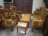 bo-ban-ghe-minh-quoc-voi-go-lim