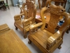 bo-ban-ghe-minh-quoc-voi-go-lim