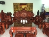 bo-ban-ghe-nghe-dinh-tu-linh-chan-12-12-mon