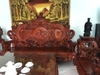 bo-ban-ghe-nghe-dinh-tu-linh-chan-12-12-mon