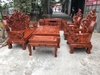 bo-ban-ghe-nghe-dinh-tay-khuynh-go-huong-da
