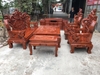 bo-ban-ghe-nghe-dinh-tay-khuynh-go-huong-da