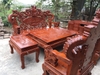 bo-ban-ghe-nghe-dinh-tay-khuynh-go-huong-da