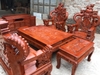 bo-ban-ghe-nghe-dinh-tay-khuynh-go-huong-da