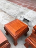 bo-ban-ghe-phu-dung-go-huong-da
