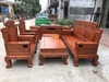 bo-ban-ghe-phu-dung-go-huong-da