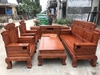 bo-ban-ghe-phu-dung-go-huong-da