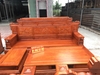 bo-ban-ghe-phu-dung-go-huong-da