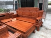bo-ban-ghe-phu-dung-go-huong-da