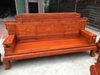 bo-ban-ghe-phu-dung-go-huong-da