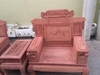 bo-ban-ghe-phu-dung-go-huong-da