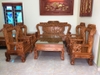 bo-ban-ghe-rong-dinh-go-go-do-10-mon