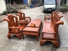 bo-ban-ghe-tan-thuy-hoang-go-go-do-tay-12