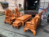 bo-ban-ghe-tan-thuy-hoang-go-go-do-tay-12