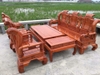 bo-ban-ghe-tan-thuy-hoang-go-huong-da-tay-12