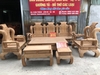 bo-ban-ghe-tan-thuy-hoang-go-go-do-tay-14