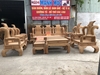 bo-ban-ghe-tan-thuy-hoang-go-go-do-tay-14-10-mon