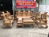 bo-ban-ghe-tan-thuy-hoang-go-go-do-tay-14-10-mon