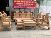 bo-ban-ghe-tan-thuy-hoang-go-go-do-tay-14-10-mon