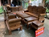 bo-ban-ghe-khong-tu-cao-1m3-khuon-4-van-2-go-mun-duoi-cong-6-mon