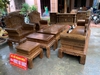 bo-ban-ghe-khong-tu-cao-1m3-khuon-4-van-2-go-mun-duoi-cong-6-mon