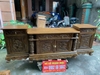 bo-ban-ghe-khong-tu-cao-1m3-khuon-4-van-2-go-mun-duoi-cong-6-mon