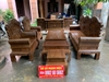 bo-ban-ghe-khong-tu-cao-1m3-khuon-4-van-2-go-mun-duoi-cong-6-mon