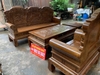 bo-ban-ghe-khong-tu-cao-1m3-khuon-4-van-2-go-mun-duoi-cong-6-mon