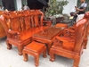 bo-ban-ghe-minh-quoc-dao-go-xoan-ta