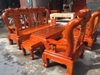 bo-ban-ghe-minh-quoc-dao-go-xoan-ta