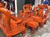 bo-ban-ghe-minh-quoc-dao-go-xoan-ta