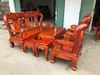 bo-ban-ghe-minh-quoc-dao-go-xoan-ta
