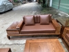 bo-ban-ghe-sofa-oc-cho-zito-hien-dai-go-soi-nga