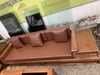 bo-ban-ghe-sofa-oc-cho-zito-hien-dai-go-soi-nga