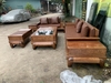 bo-ban-ghe-sofa-oc-cho-zito-hien-dai-go-soi-nga