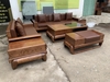 bo-ban-ghe-sofa-oc-cho-zito-hien-dai-go-soi-nga