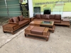 bo-ban-ghe-sofa-oc-cho-zito-hien-dai-go-soi-nga
