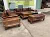 bo-ban-ghe-sofa-oc-cho-zito-hien-dai-go-soi-nga