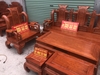 bo-ban-ghe-tan-thuy-hoang-go-huong-da-tay-12